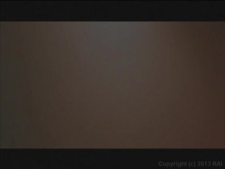 Playgirl: In Pursuit Of Pleasure - Escena5 - 6