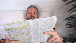 Black Bi Cuckolding 30 - Scène2 - 1