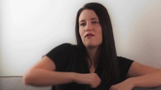Scene 1