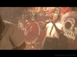 'Gallop On His Pole' screenshot nº 23