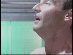 'Gallop On His Pole' screenshot nº 70