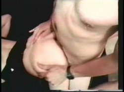 'Gallop On His Pole' screenshot nº 86