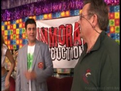 'Blowjob Winner 9' screenshot nº 8