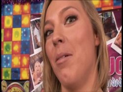 'Blowjob Winner 9' screenshot nº 86