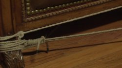 Captura de 'Bound By Desire - Act 1' nº 9