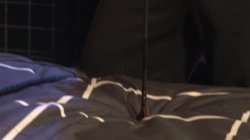 Captura de 'Bound By Desire - Act 1' nº 117