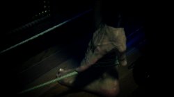 Captura de 'Bound By Desire - Act 1' nº 2