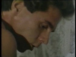 Captura de 'Busty Stars Of Classic Porn' nº 85