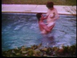 Captura de 'Busty Stars Of Classic Porn' nº 106