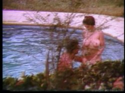 Captura de 'Busty Stars Of Classic Porn' nº 107