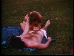 Captura de 'Busty Stars Of Classic Porn' nº 117