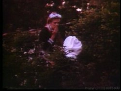 Captura de 'Busty Stars Of Classic Porn' nº 123