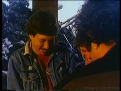 Captura de 'Busty Stars Of Classic Porn' nº 137