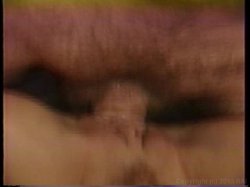 Captura de 'Busty Stars Of Classic Porn' nº 34