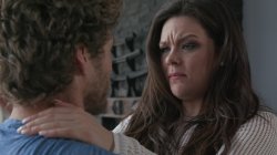 Captura de 'I Came Inside My Sister 6' nº 40