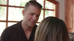 Captura de 'I Came Inside My Sister 6' nº 108