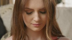 'Young Girls Swallow 3' screenshot nº 23