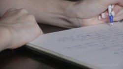 'Young Girls Swallow 3' screenshot nº 40