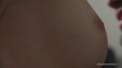 'Young Girls Swallow 3' screenshot nº 41