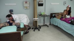 Captura de 'Once Bitten Twice Bi' nº 129