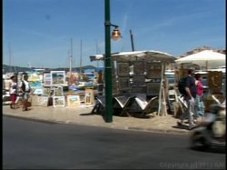 'Riviera Heat' screenshot nº 29
