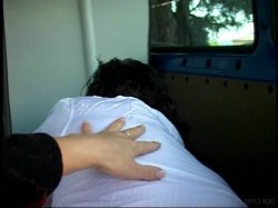 'Riviera Heat' screenshot nº 30
