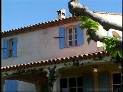 'Riviera Heat' screenshot nº 33