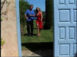 'Riviera Heat' screenshot nº 34