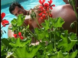 'Riviera Heat' screenshot nº 39