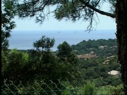 'Riviera Heat' screenshot nº 4