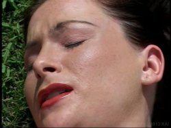 'Riviera Heat' screenshot nº 5