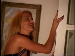 'Riviera Heat' screenshot nº 66
