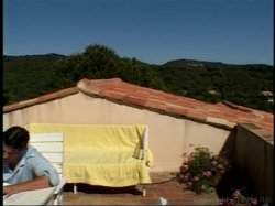 'Riviera Heat' screenshot nº 103
