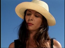 'Riviera Heat' screenshot nº 104