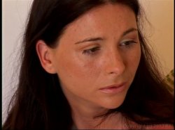 'Riviera Heat' screenshot nº 110