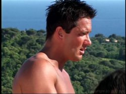 'Riviera Heat' screenshot nº 112