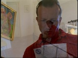 'Riviera Heat' screenshot nº 123