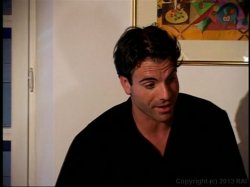 'Riviera Heat' screenshot nº 124