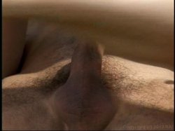 'Riviera Heat' screenshot nº 23