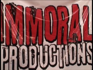 Blowjob Winner #9 - Scene2 - 1