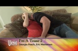 Captura de '50 State Masturbate, The' nº 96