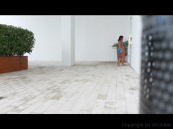 Captura de 'Cherry Popped Chubbies' nº 2
