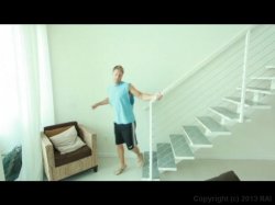 Captura de 'Cherry Popped Chubbies' nº 133
