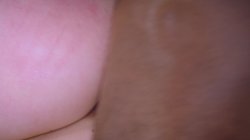Captura de 'Interracial Icon Vol. 14' nº 58
