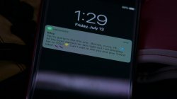 Captura de 'Interracial Icon Vol. 14' nº 104