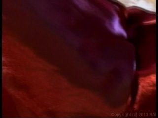 Precious Pink: Body Business 13 - Escena2 - 1