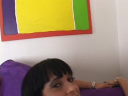 'My Dirty Angels 11' screenshot nº 103