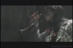 Captura de 'We The Peep-Hole' nº 2