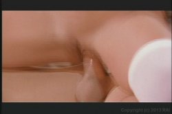 Captura de 'We The Peep-Hole' nº 34