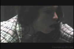 Captura de 'We The Peep-Hole' nº 5